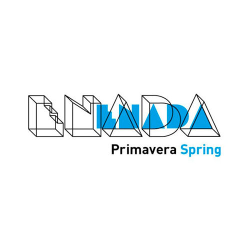 ENADA PRIMAVERA 2022