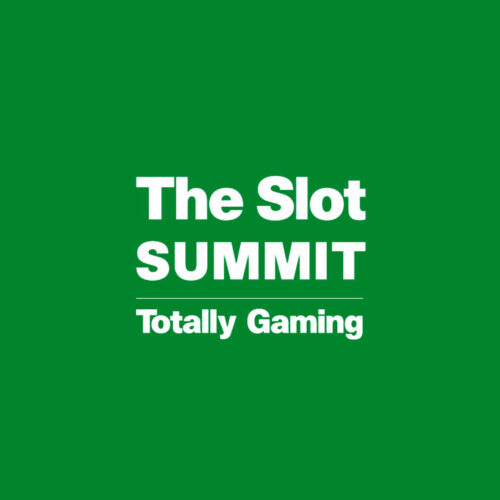 Slot Summit 2016