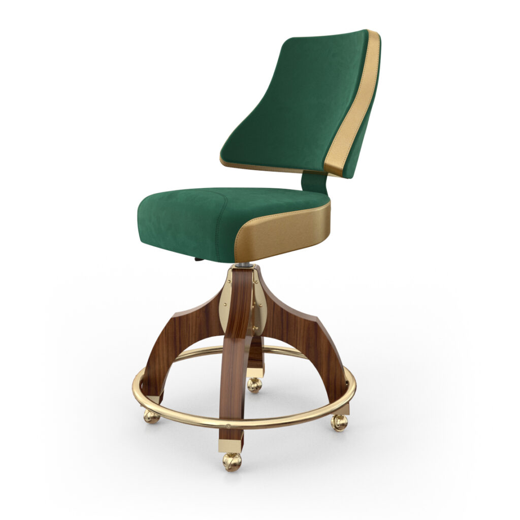 poltrona, mgr, casino,chair