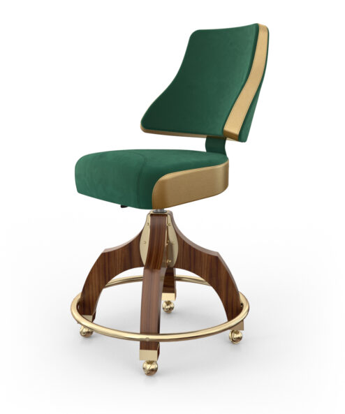 poltrona, mgr, casino,chair