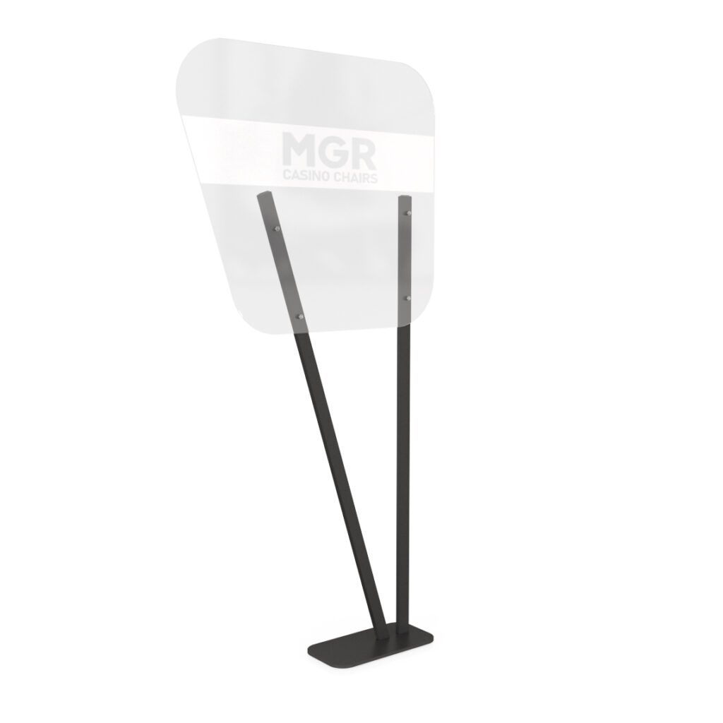 Arredo Sale Plaxy Y