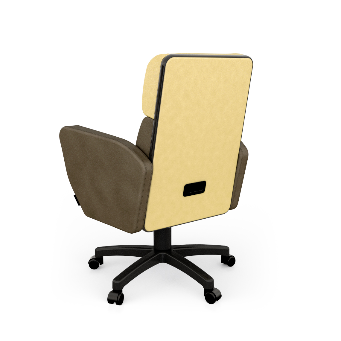 Magnum – Image 2