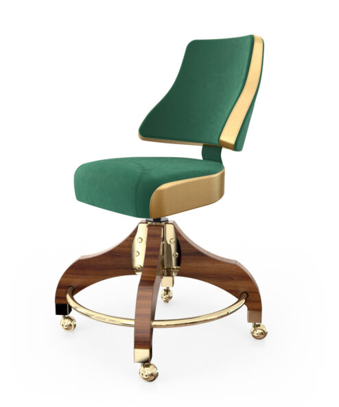 Fenice Royal