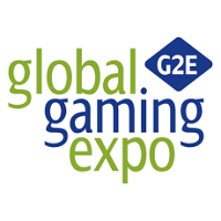 G2E Global Gaming Expo – 2018