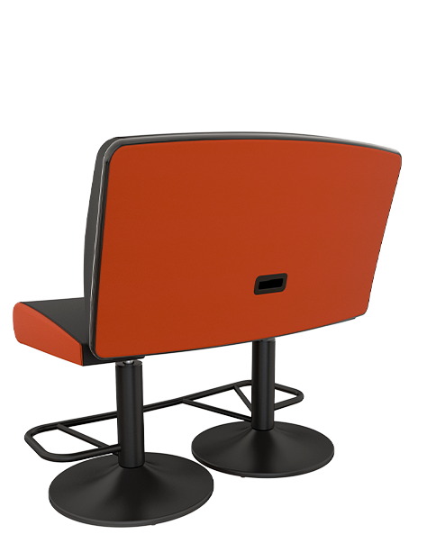 Love XL Banc – Image 2