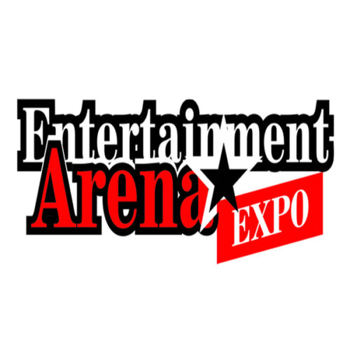 Entertainment Arena Expo 2019