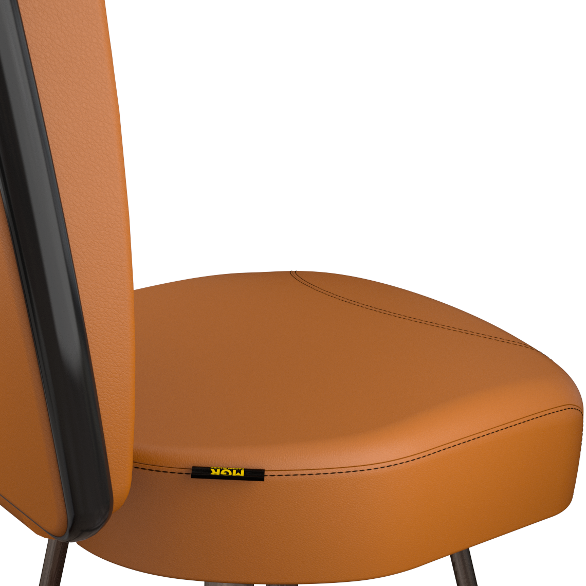 Solista – Image 4