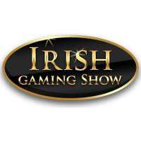 IRISH GAMING SHOW 2020