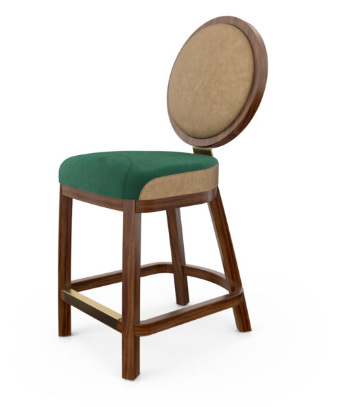 Stool, Poker, Casino chair,s, Style, Design stool, Excellence