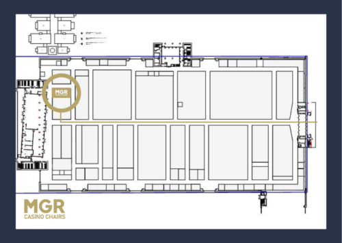 floorplan fikma madrid 2022