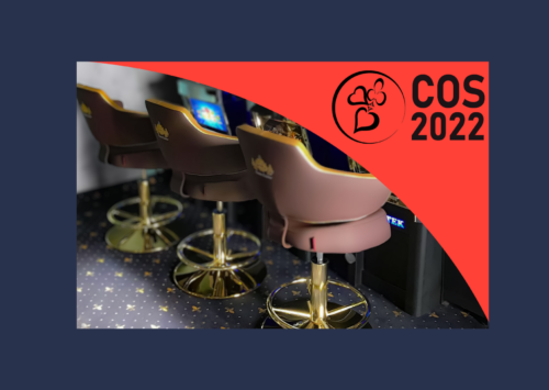Cos 2022