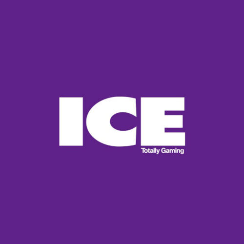 ICE LONDON – 2023