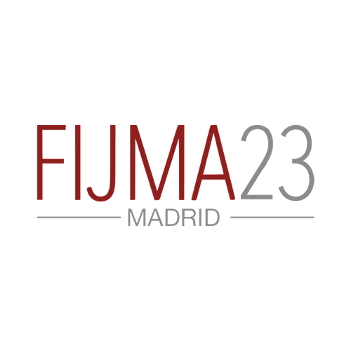 FIJMA MADRID – 2023