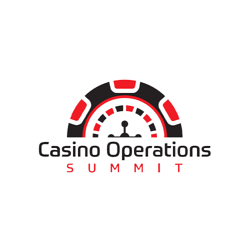 CASINO OPERATIONS SUMMIT – 2023