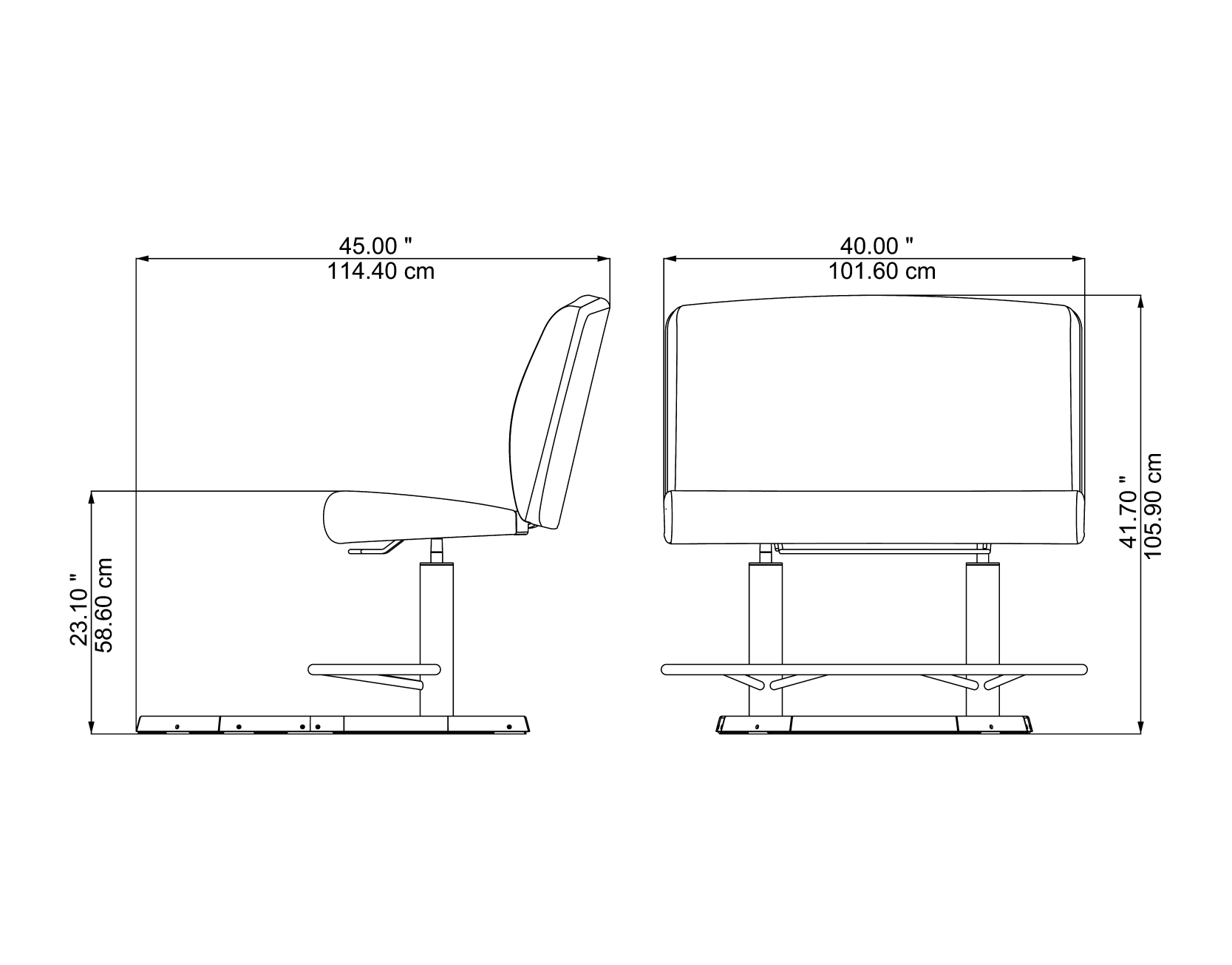 sgabello, mgr, casino
