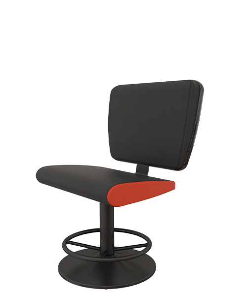 Panchina Mini Love 70