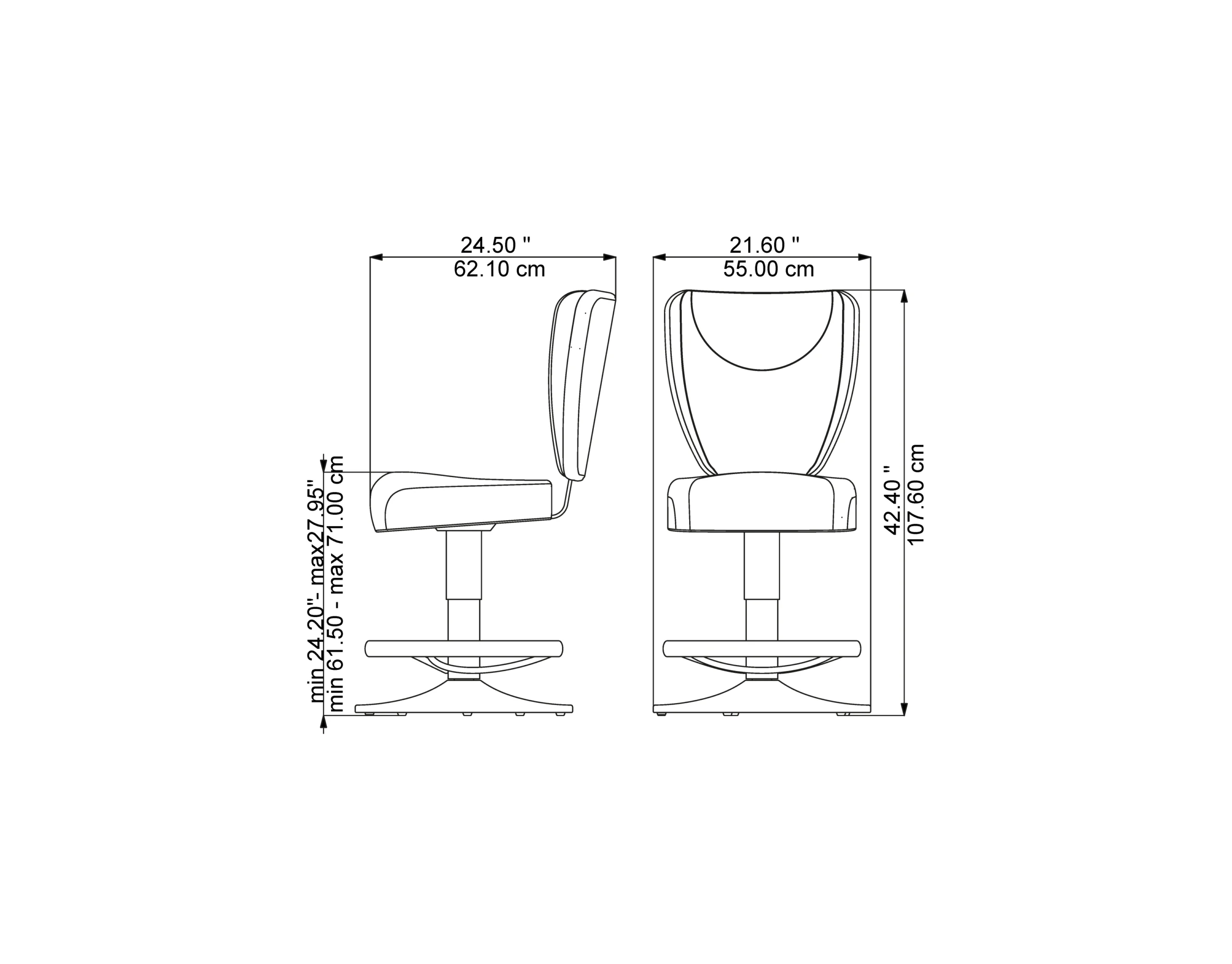 sgabello, mgr, casino