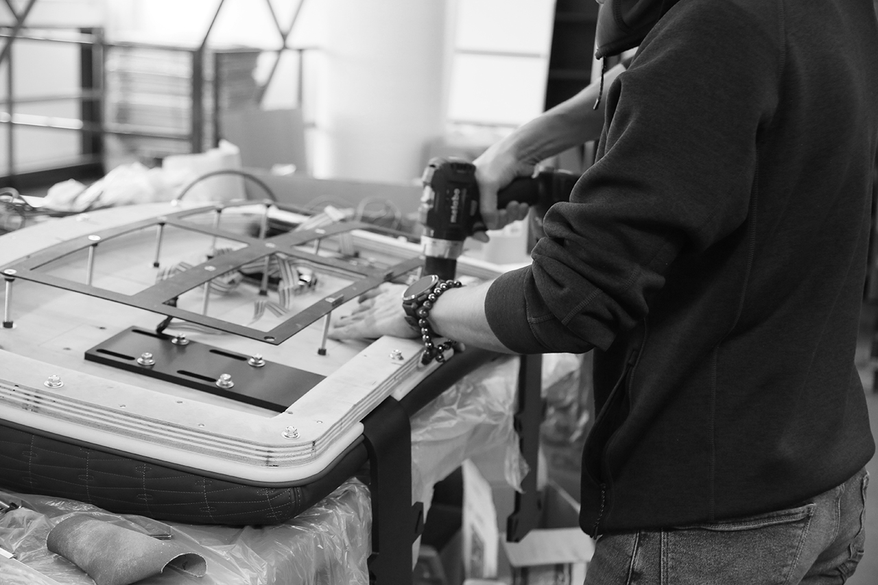 MGR CASINO CHAIRS MGR CASINO CHAIRS