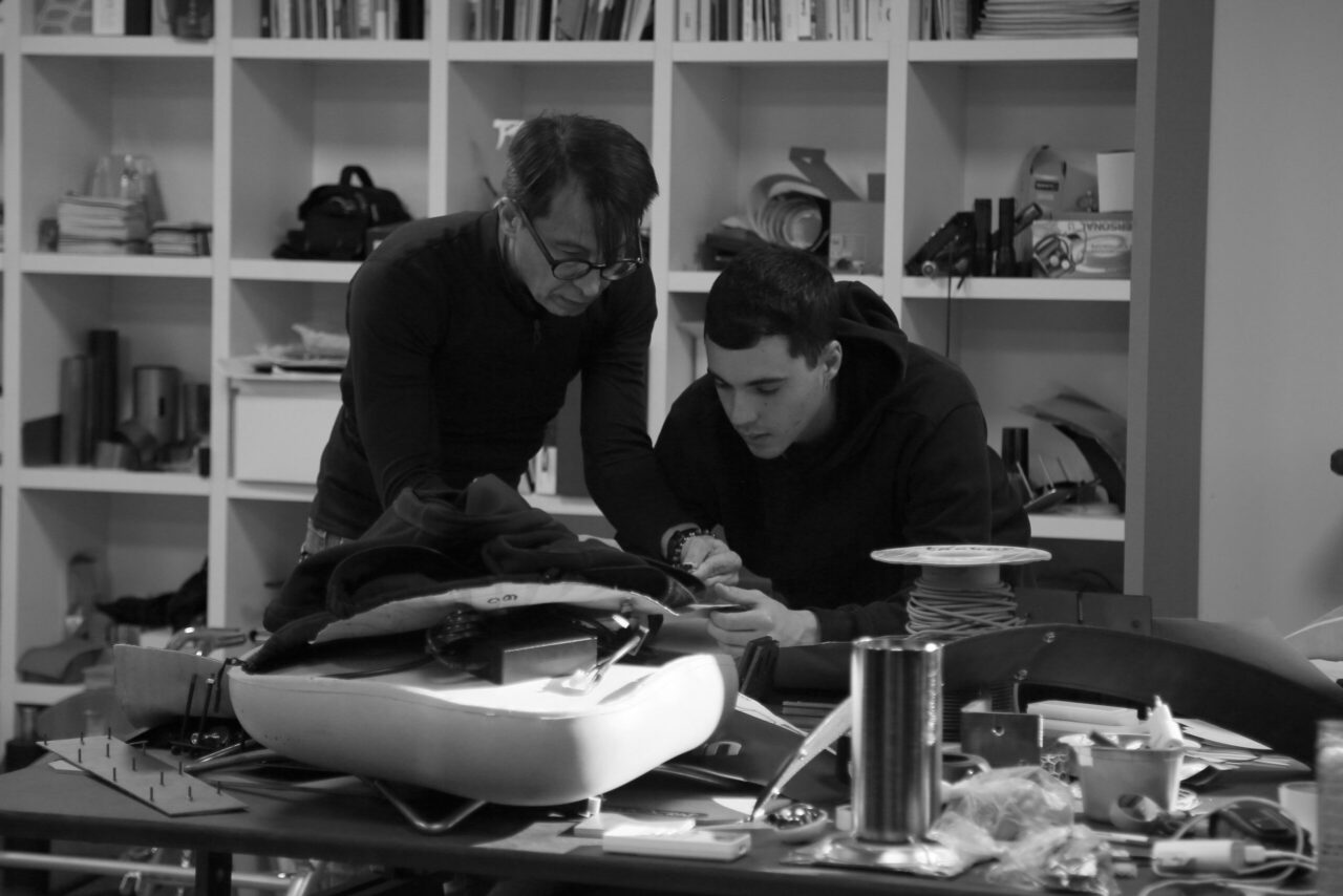 MGR CASINO CHAIRS MGR CASINO CHAIRS