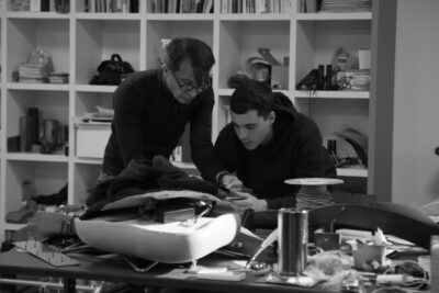 MGR CASINO CHAIRS MGR CASINO CHAIRS