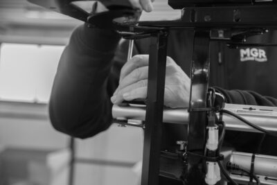 MGR CASINO CHAIRS MGR CASINO CHAIRS