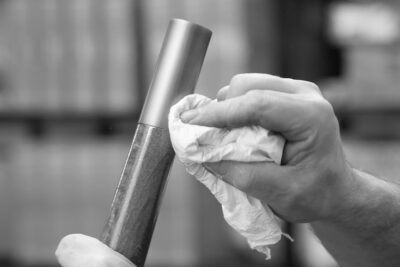 MGR CASINO CHAIRS MGR CASINO CHAIRS