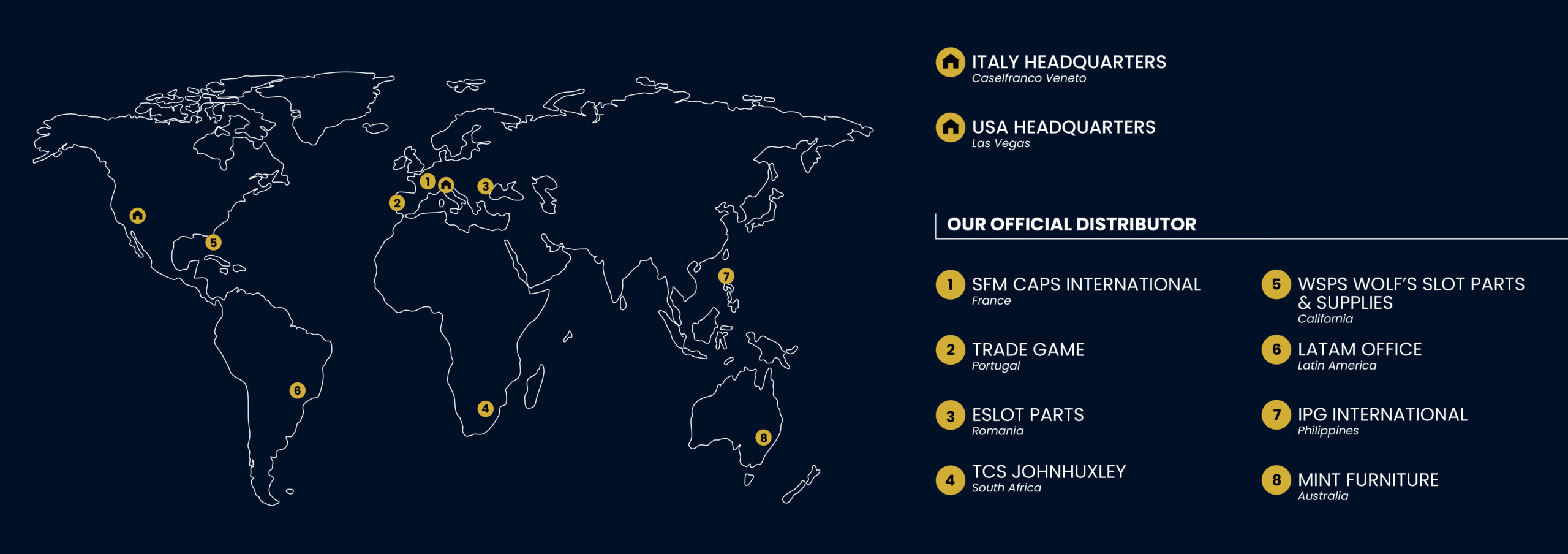 MGR CASINO CHAIRS MGR CASINO CHAIRS