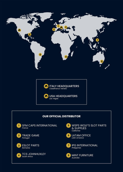 MGR CASINO CHAIRS MGR CASINO CHAIRS