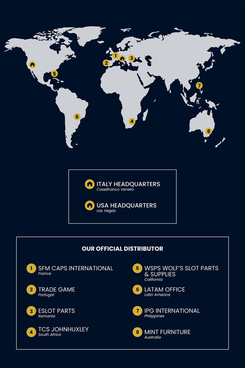 MGR CASINO CHAIRS MGR CASINO CHAIRS