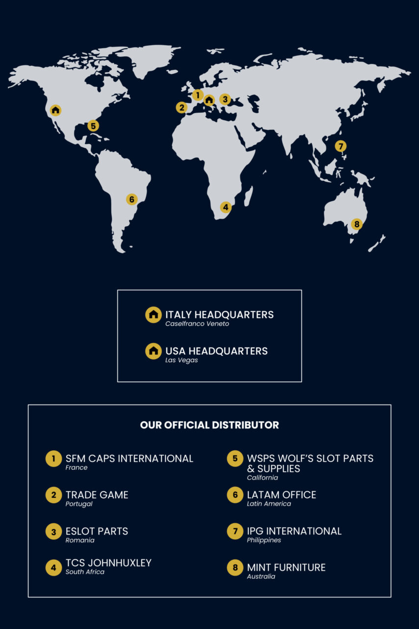 MGR CASINO CHAIRS MGR CASINO CHAIRS