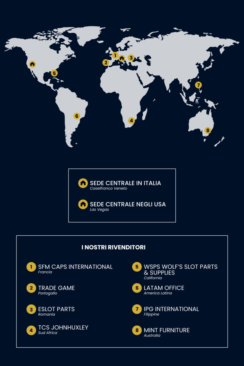 MGR CASINO CHAIRS MGR CASINO CHAIRS