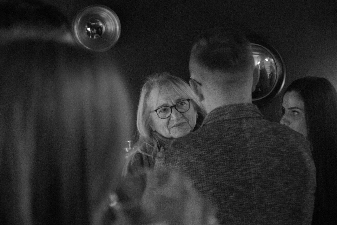 MGR CASINO CHAIRS MGR CASINO CHAIRS