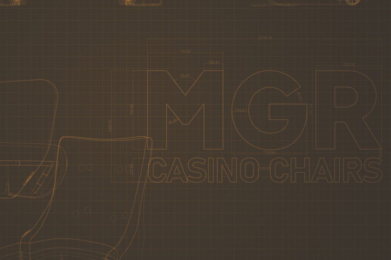 MGR CASINO CHAIRS MGR CASINO CHAIRS