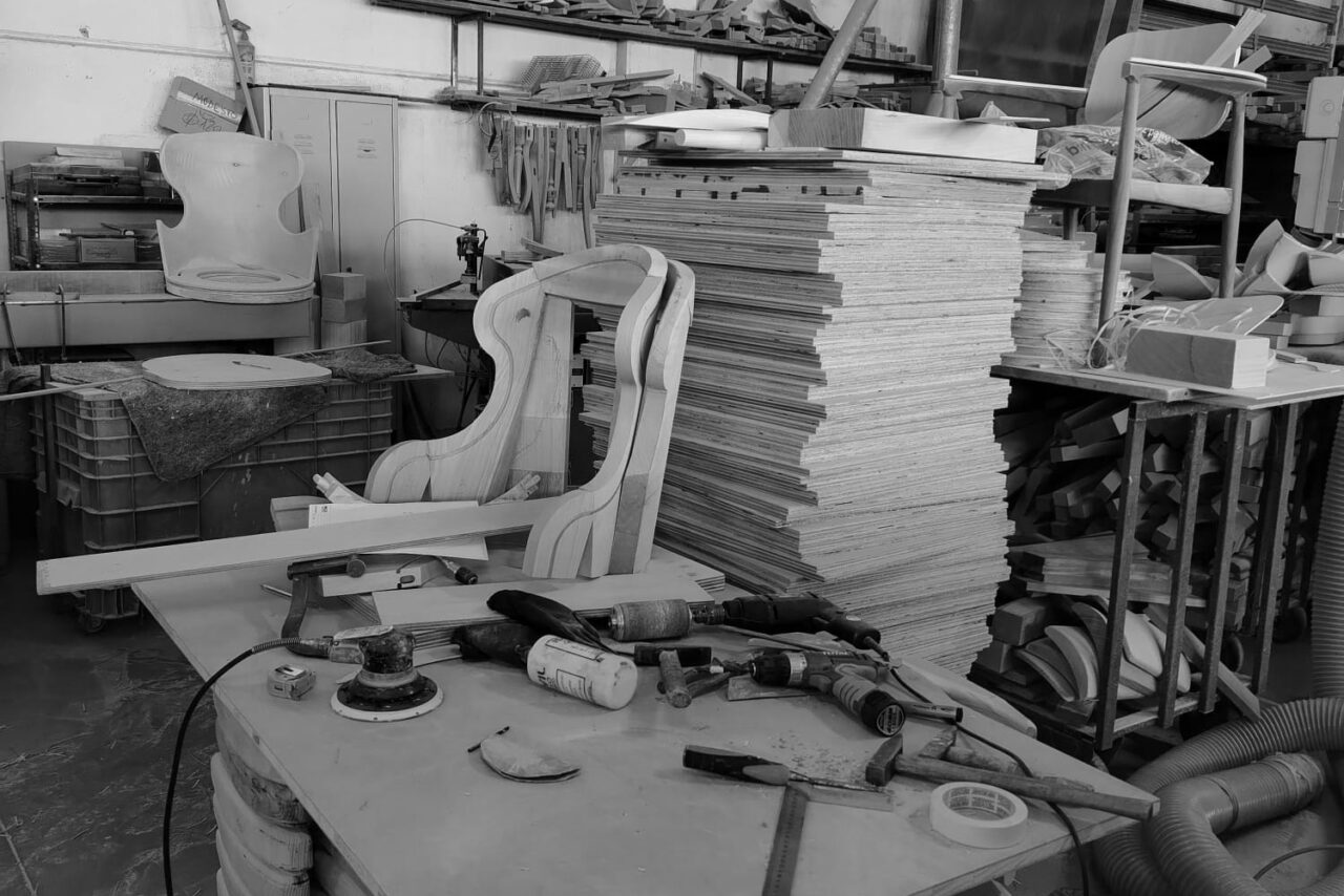 MGR CASINO CHAIRS MGR CASINO CHAIRS