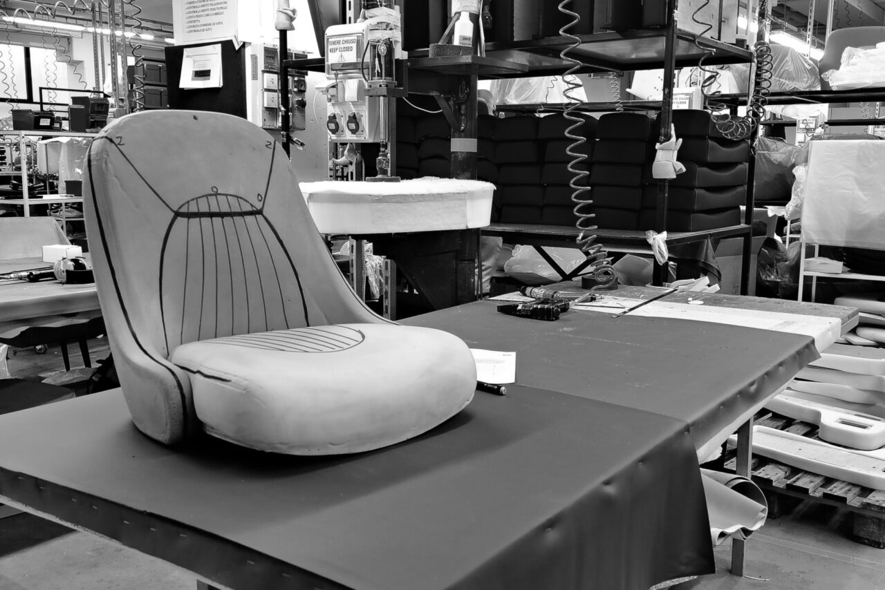 MGR CASINO CHAIRS MGR CASINO CHAIRS