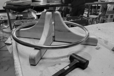 MGR CASINO CHAIRS MGR CASINO CHAIRS