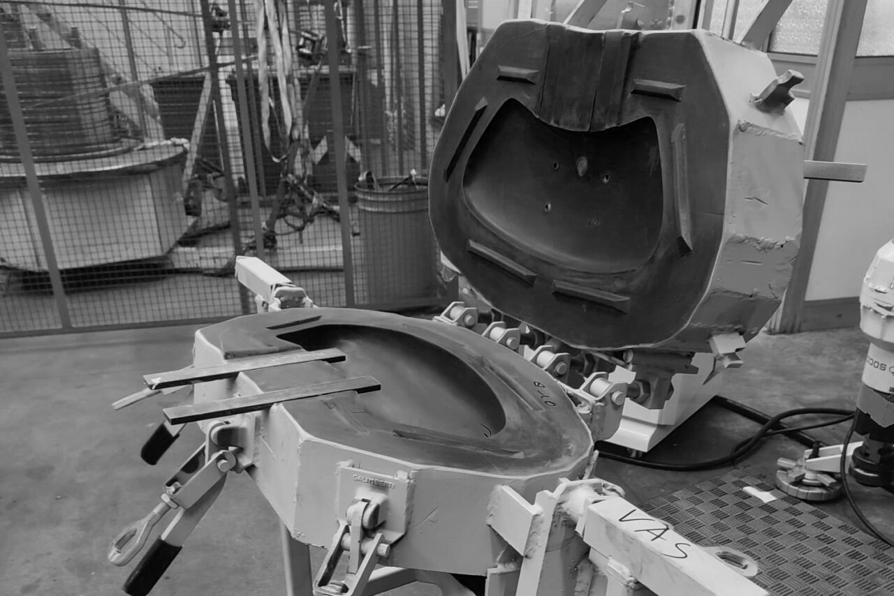 MGR CASINO CHAIRS MGR CASINO CHAIRS