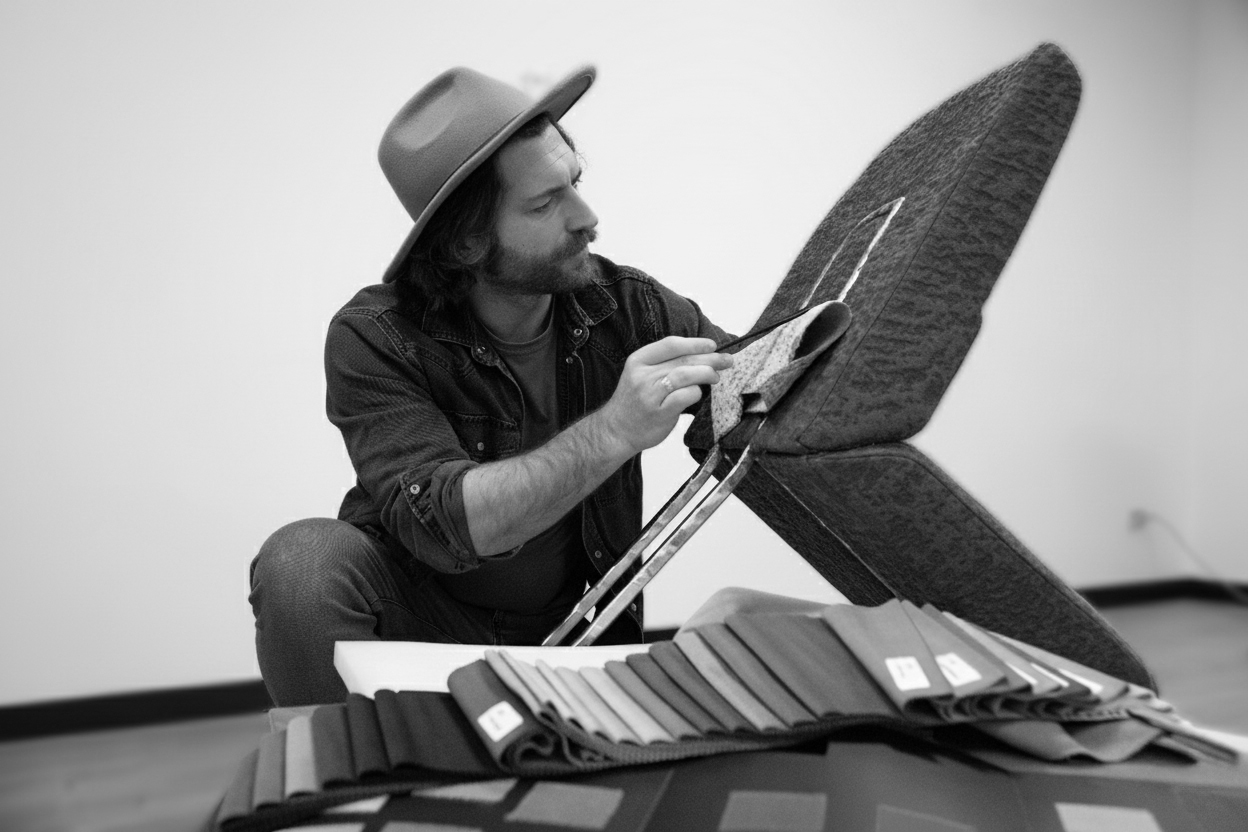 MGR CASINO CHAIRS MGR CASINO CHAIRS