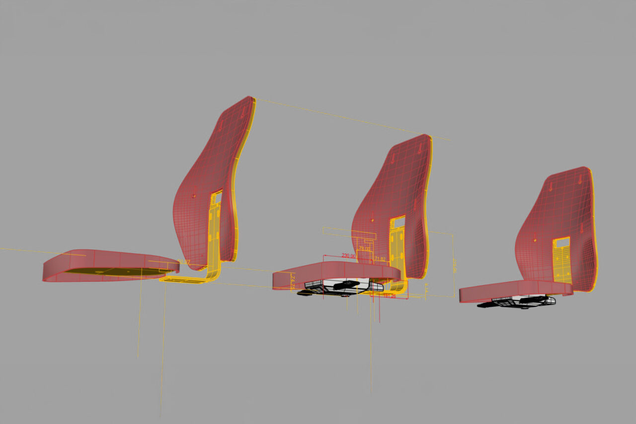 MGR CASINO CHAIRS MGR CASINO CHAIRS