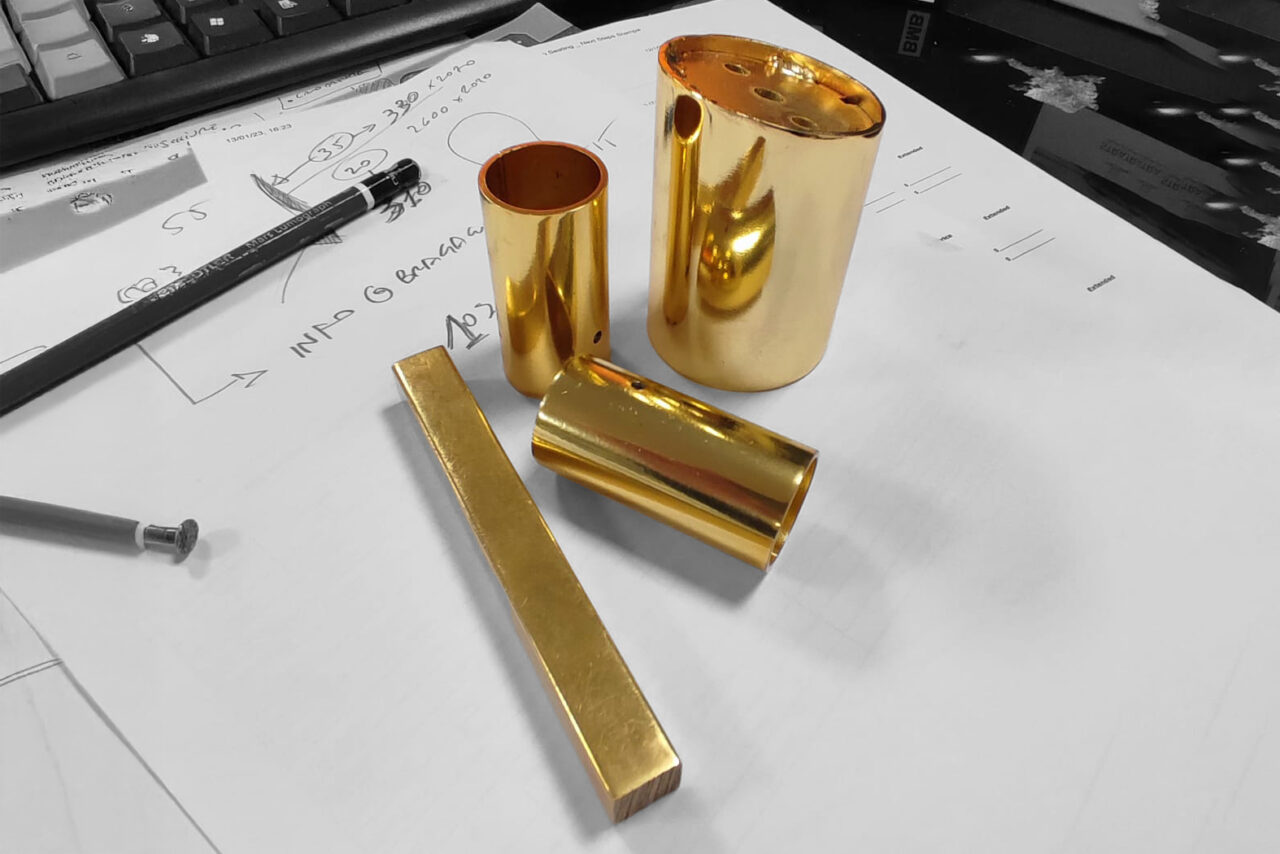 MGR CASINO CHAIRS MGR CASINO CHAIRS