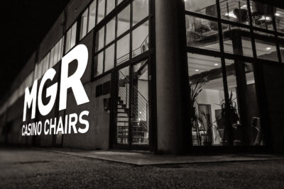 MGR CASINO CHAIRS MGR CASINO CHAIRS