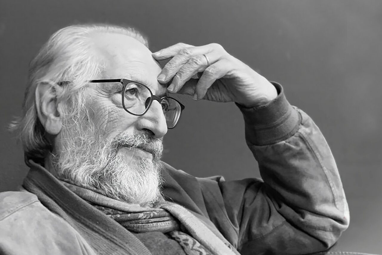 MGR CASINO CHAIRS MGR CASINO CHAIRS