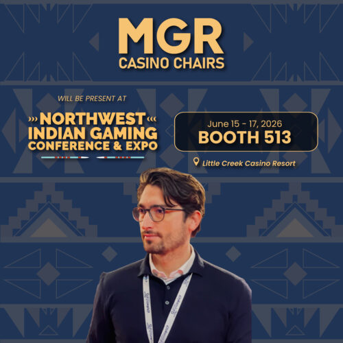 NORTHWEST IGA -2016